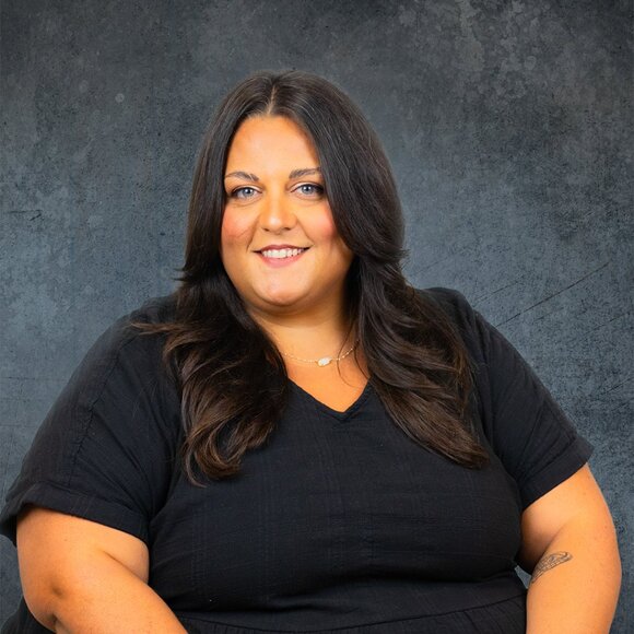 Meet your Posher, Hanna - Picture 1 of 1